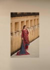 Trend Beyond By Sadhana Viscos Pashmina Dress Material Orders In India
